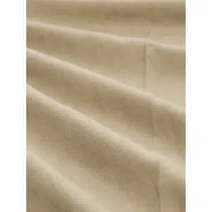 Linen Culottes Women Tom Tailor image-4