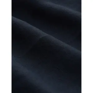 Linen bermuda for women Tom Tailor image-4