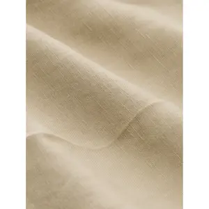 Linen bermuda for women Tom Tailor image-4