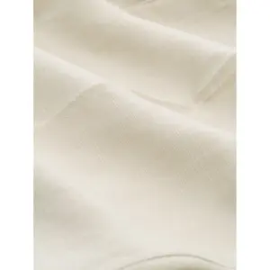 Linen bermuda for women Tom Tailor image-4