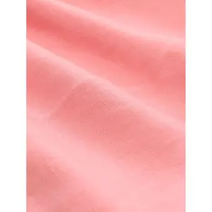 Linen bermuda for women Tom Tailor image-4