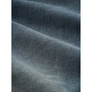Straight Jeans with Patch Pockets at the Back Tom Tailor Marvin image-4