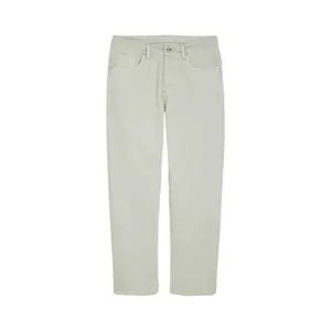 Relaxed Five Pocket Jeans Tom Tailor Morris image-0