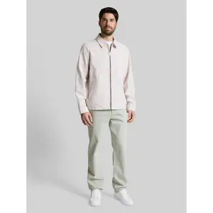 Relaxed Five Pocket Jeans Tom Tailor Morris image-1