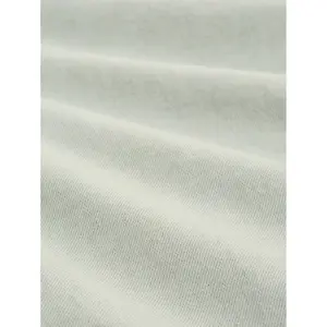 Relaxed Five Pocket Jeans Tom Tailor Morris image-4