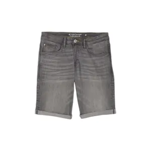 Denim shorts Tom Tailor Josh image-0