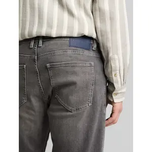 Denim shorts Tom Tailor Josh image-3