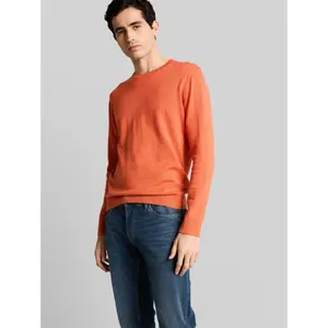 Tapered Jeans with Side Pockets at the Front Tom Tailor Curt image-3