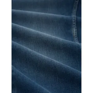 Tapered Jeans with Side Pockets at the Front Tom Tailor Curt image-4