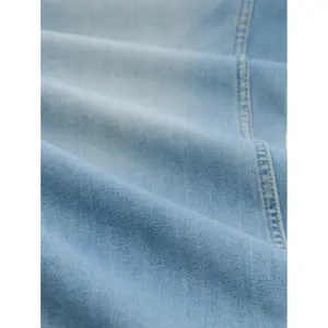 Tapered Jeans with Side Pockets at the Front Tom Tailor Curt image-4