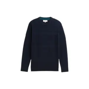 Knitted sweater Tom Tailor image-0