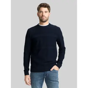 Knitted sweater Tom Tailor image-1