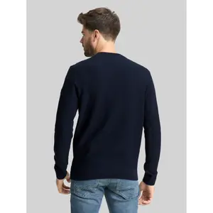 Knitted sweater Tom Tailor image-2