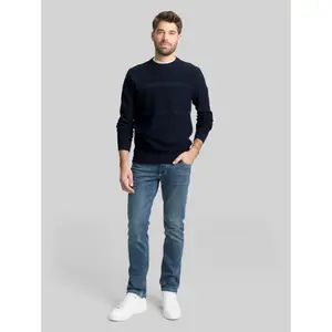 Knitted sweater Tom Tailor image-3