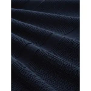 Knitted sweater Tom Tailor image-5