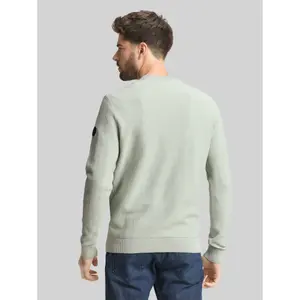 Knitted sweater Tom Tailor image-2