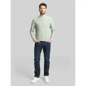 Knitted sweater Tom Tailor image-3