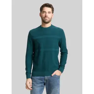 Knitted sweater Tom Tailor image-1