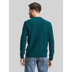 Knitted sweater Tom Tailor image-2
