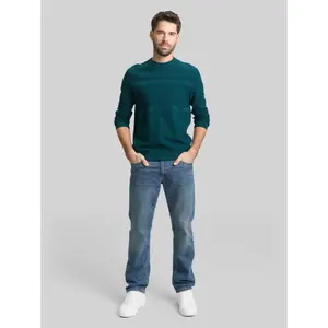 Knitted sweater Tom Tailor image-3