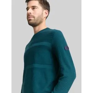 Knitted sweater Tom Tailor image-4