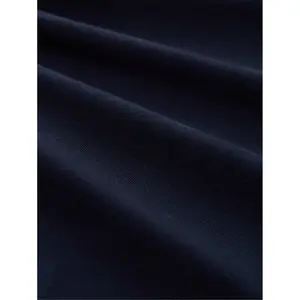 Knitted Jumper with Ribbed Hem Tom Tailor image-5