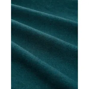 Knitted Jumper with Ribbed Hem Tom Tailor image-5