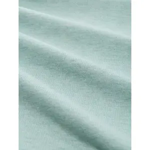 Knitted Jumper with Ribbed Hem Tom Tailor image-5
