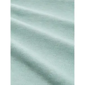 Mesh polo shirt Tom Tailor image-5