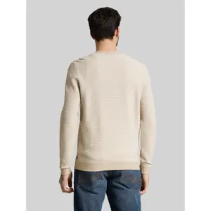 Striped sweater Tom Tailor image-2