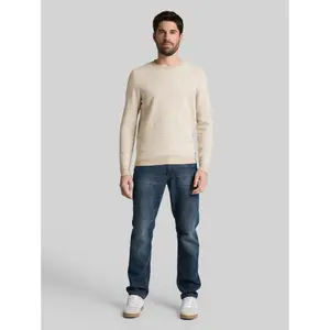 Striped sweater Tom Tailor image-3