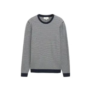 Striped sweater Tom Tailor image-0