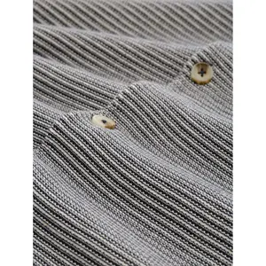 Striped Cardigan Tom Tailor image-5