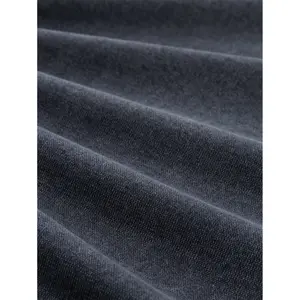 Cotton Knit Sweater Tom Tailor image-5