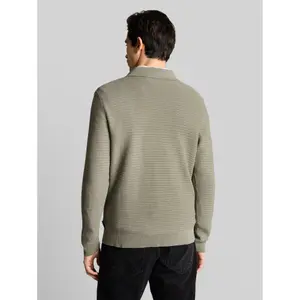 Polo neck sweater Tom Tailor image-2