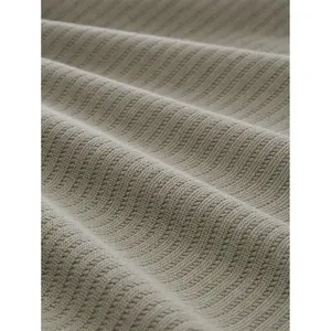 Polo neck sweater Tom Tailor image-5