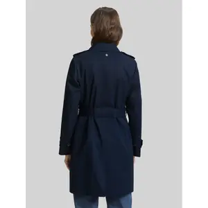 Women's trench coat Tom Tailor image-2