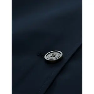 Women's trench coat Tom Tailor image-5