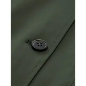 Women's trench coat Tom Tailor image-5