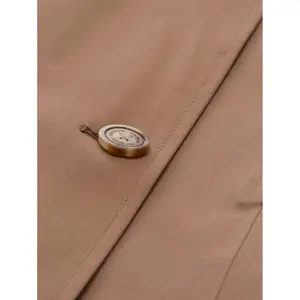 Women's trench coat Tom Tailor image-5