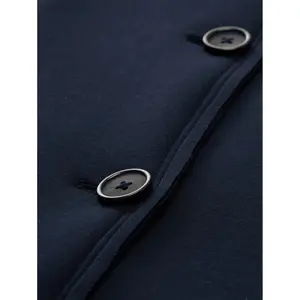 Women's Scuba Coat Tom Tailor image-5