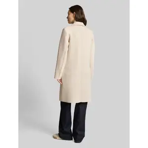 Women's Scuba Coat Tom Tailor image-2