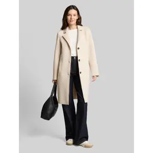 Women's Scuba Coat Tom Tailor image-3
