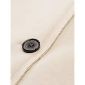 Women's Scuba Coat Tom Tailor image-5