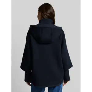 Women's hooded jacket Tom Tailor image-2