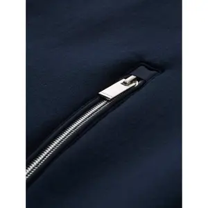 Women's hooded jacket Tom Tailor image-5