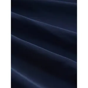 Women's Packable Hooded Windbreaker Tom Tailor image-5