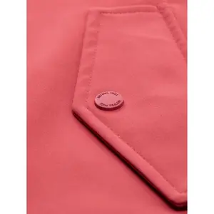 Adjustable Hooded Parka Women Tom Tailor image-5