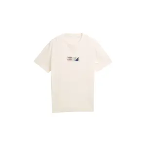T-shirt with front print Tom Tailor image-0