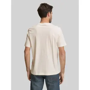 T-shirt with front print Tom Tailor image-2